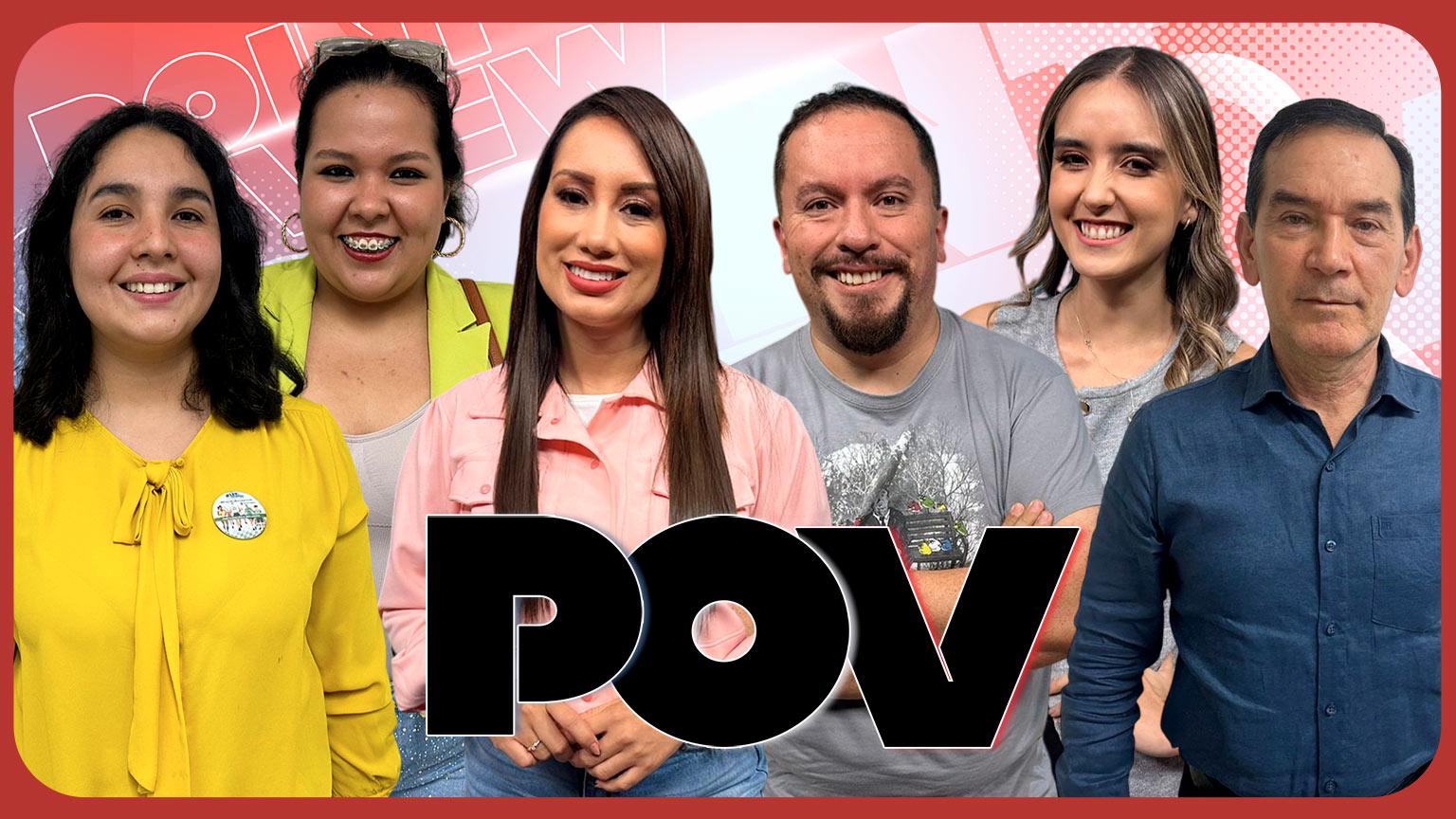 Jueves, 28 de Mayo de 2026