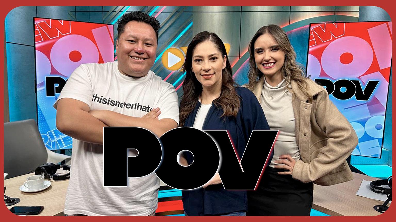 Martes, 28 de julio de 2026