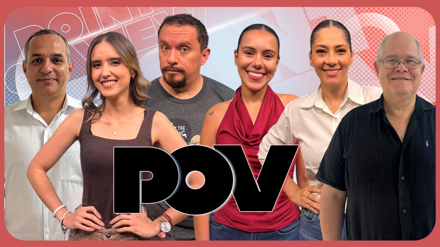 Viernes, 28 de agosto de 2026