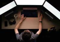 5 consejos para buscar trabajo en el área de tecnología