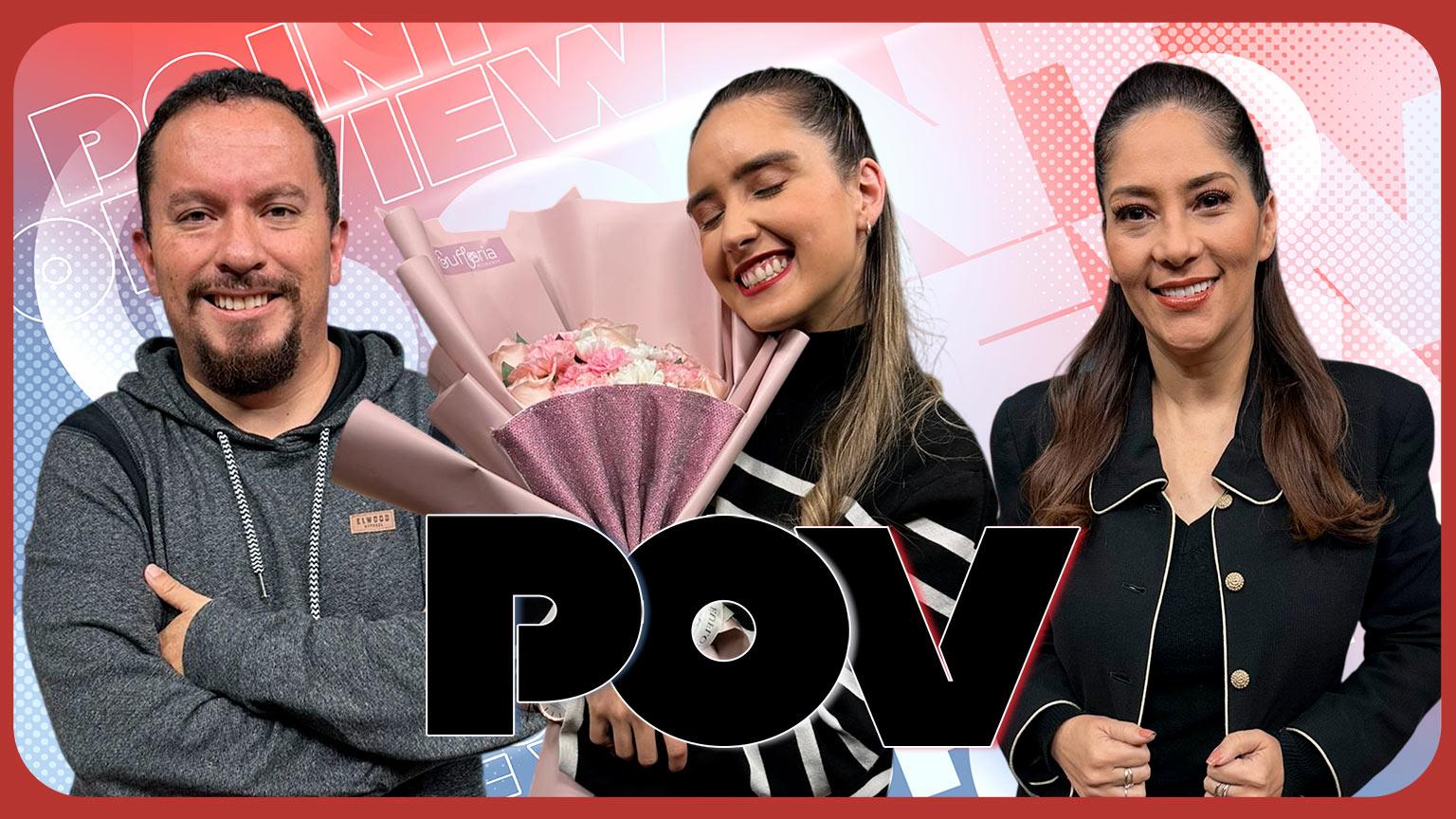 Miércoles, 29 de abril de 2026