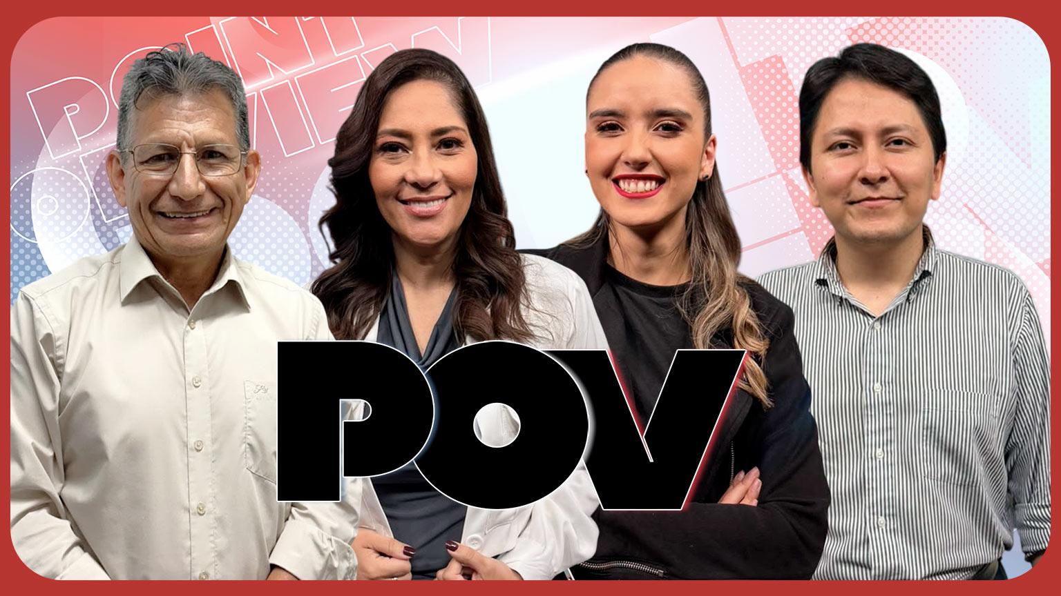 Miércoles, 29 de julio de 2026