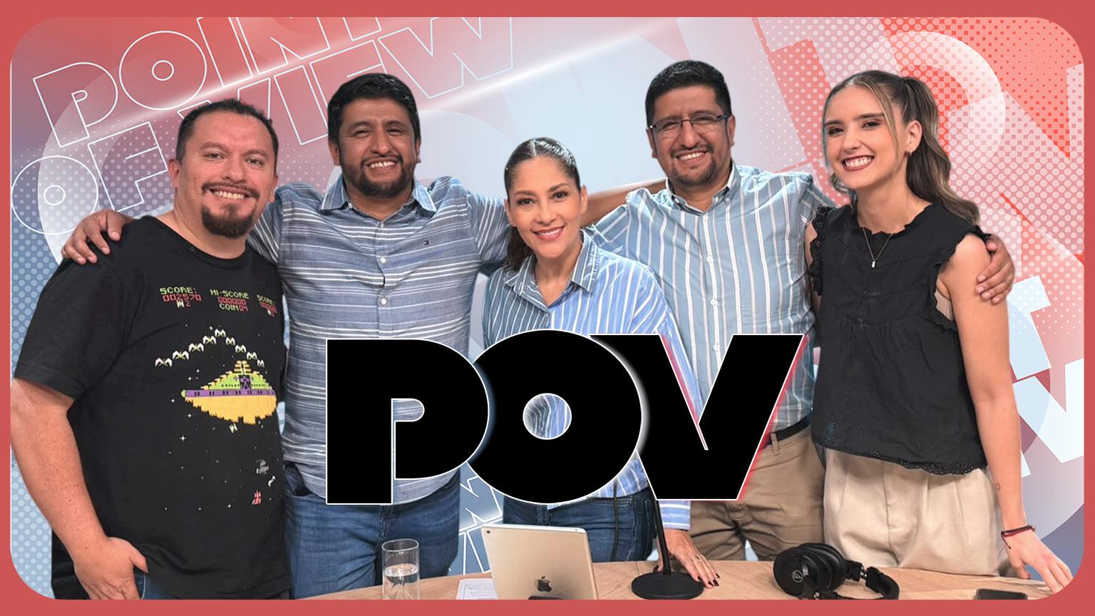 Martes, 29 de septiembre de 2026