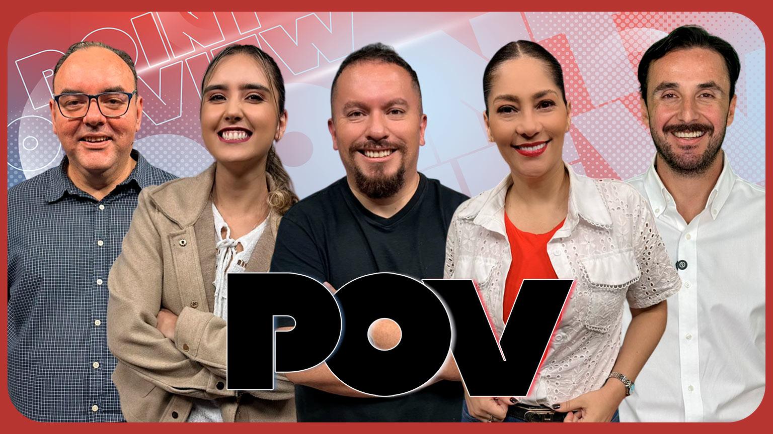 Lunes, 30 de Marzo de 2026