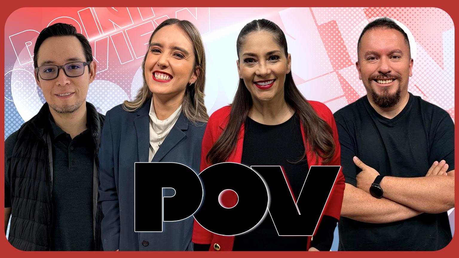 Jueves, 30 de Abril de 2026