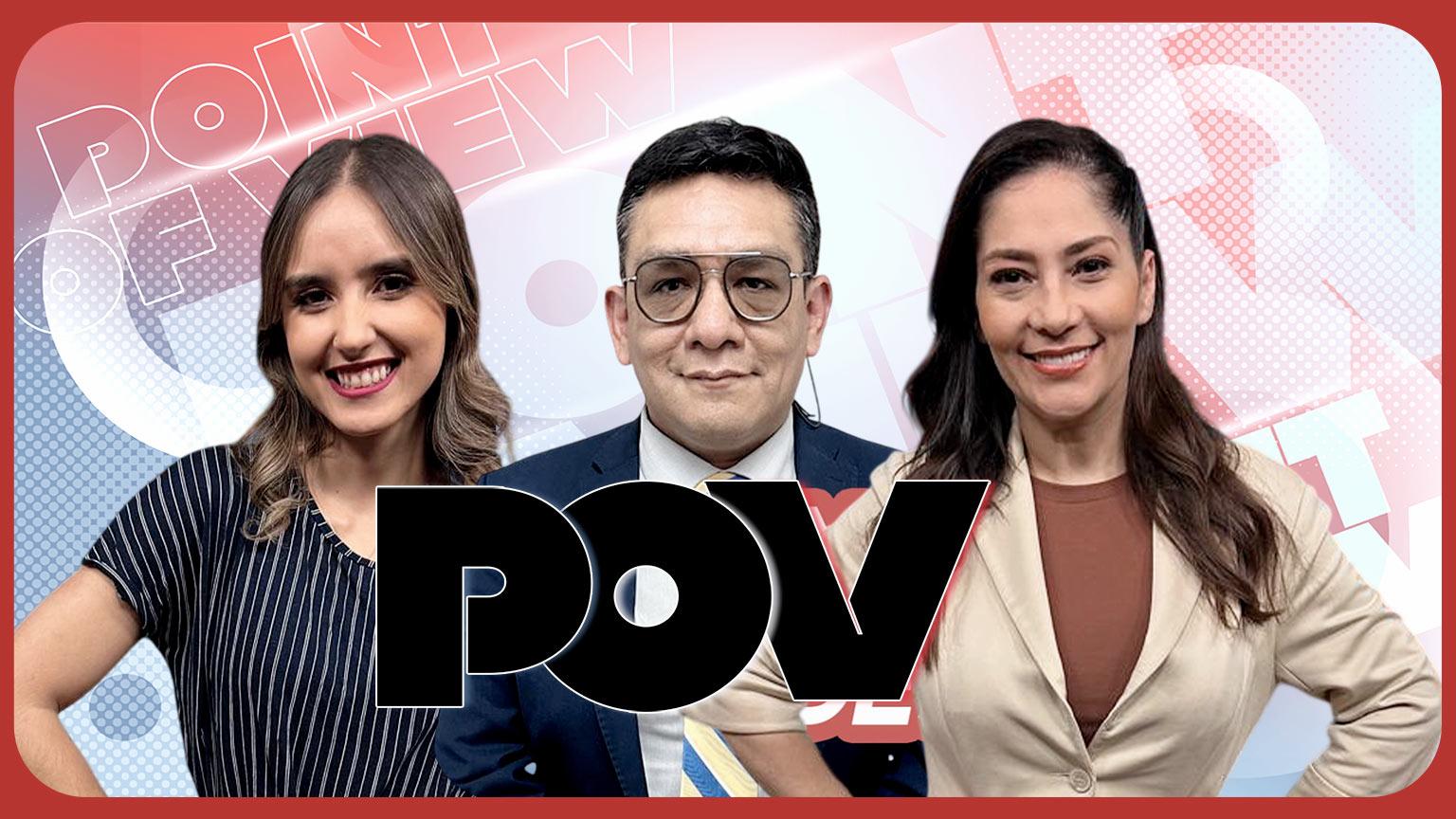 Jueves, 30 de julio de 2026