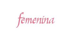 Femenina