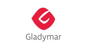 Gladymar