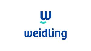 Weidling