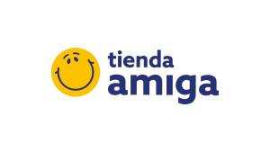 Tienda Amiga
