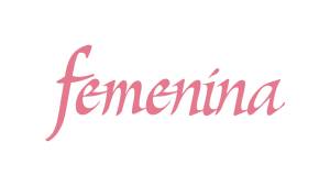 Femenina