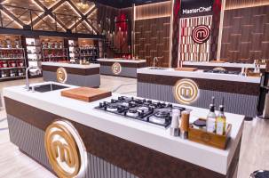 Nueva temporada: ¿Qué se viene con MasterChef Celebrity? 