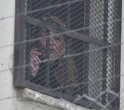 TSJ rechaza recurso que buscaba la nulidad de la sentencia de Áñez en el caso golpe II 