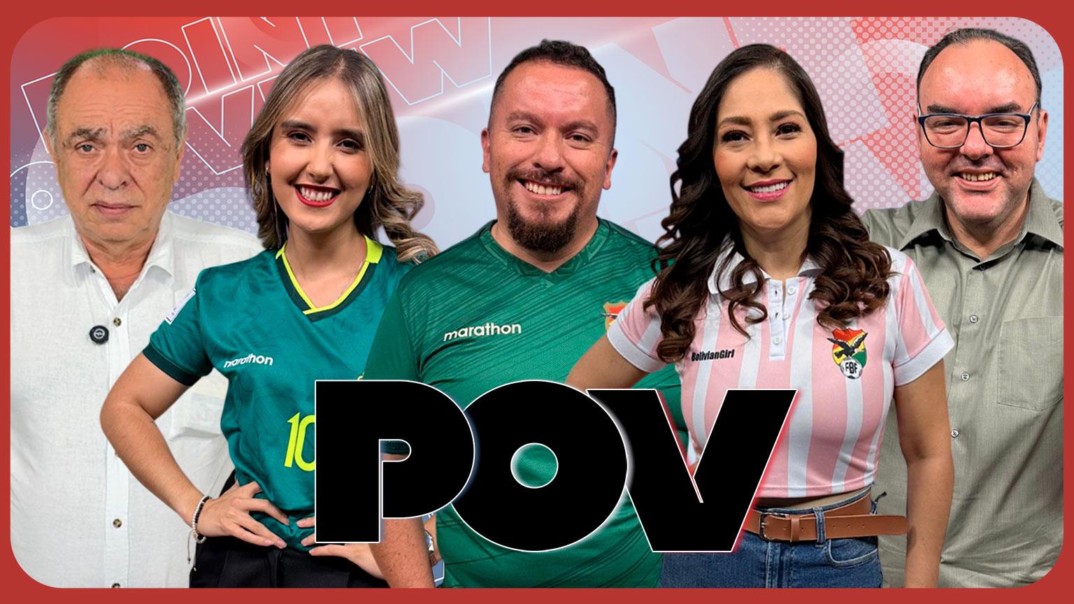 Martes, 31 de Marzo de 2026