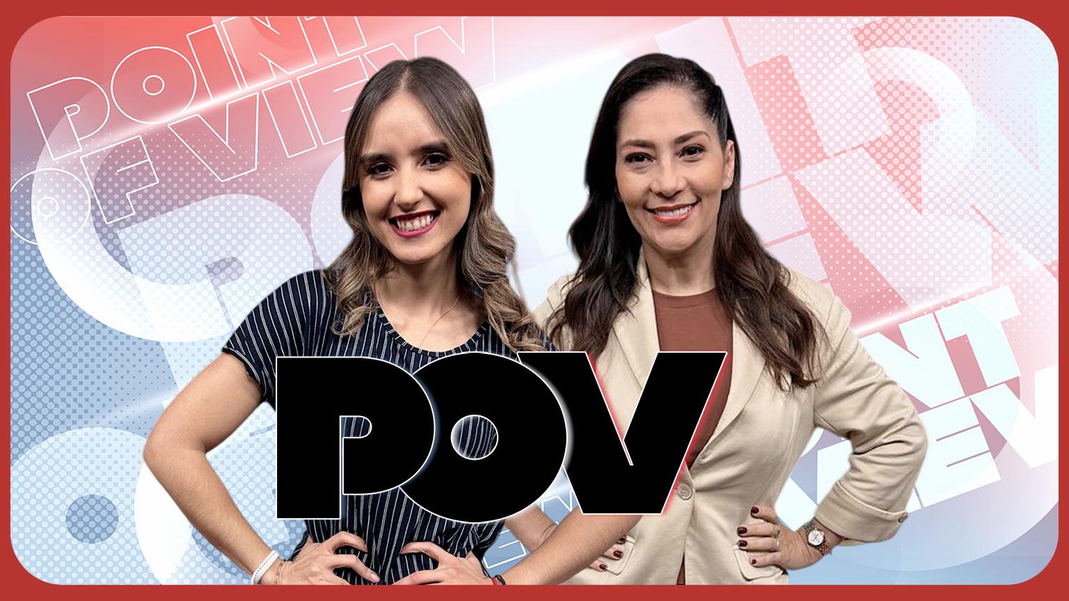 Viernes, 31 de julio de 2026
