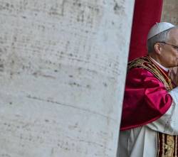 La sencillez del papa León XIV: Así recuerdan su paso por Bolivia entre 2006 y 2008