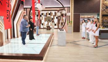 ¿Quiénes pasaron al jueves de eliminación?