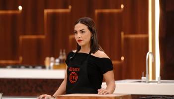 “Es tu culpa que yo esté aquí”: La acusación de Renata a Anabel por estar en eliminación 