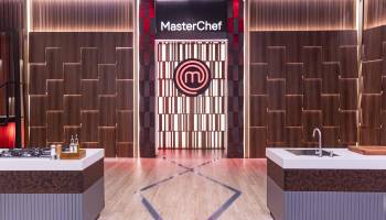 La espera terminó: Las cocinas de MasterChef Celebrity se encienden esta noche 