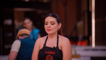La amarga noche de La Sabrosa que terminó en su eliminación 