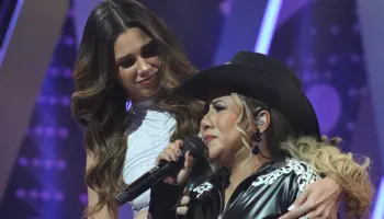 Emociones, sorpresas y desafíos marcaron la semana 12 de Yo Me Llamo 