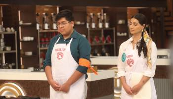 Sorpresas en la primera noche: ¿Quiénes fueron enviados al jueves de eliminación? 