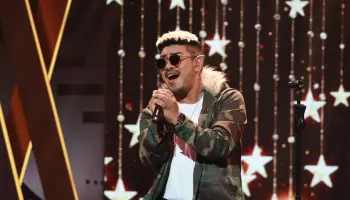 Noche de titanes: tres favoritos se enfrentarán hoy en la última gala de nominación 