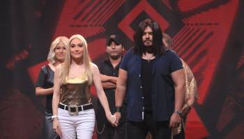 Lágrimas y alegría: ellos fueron los seleccionados de la noche