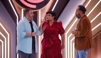 ¿Cocineros en aprietos?, La decisión del jurado que alivió en las cocinas 