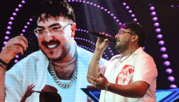 Lo que se viene en Yo Me Llamo: desde el lunes habrá nueva dinámica de competencia 