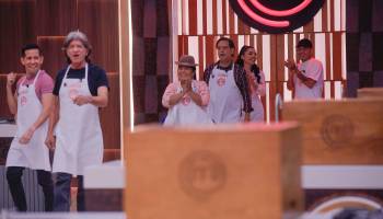 Noche definitiva: Hoy se conocerá al quinto semifinalista de la temporada