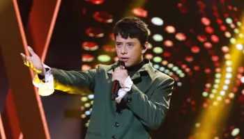 José José no asiste a los ensayos en la academia ¿Qué explicación dio el cantante? 