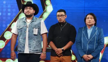 Imitadores mencionan tres compañeros como los posibles candidatos a ser los próximos eliminados 