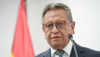 El abogado de Mariaca dice que Oviedo “no conoce la ley” y denuncia “ilicitudes” en la aprehensión y otras acciones