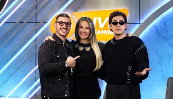 El jurado protagonista en el repechaje para decidir el futuro de los imitadores ¿ Qué es lo que se sabe?  