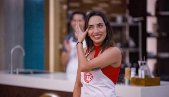 “Collita tenías que ser”, la frase que destacó a La Clau y su queso humacha 