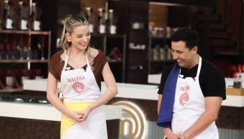 ¿Habrá cita con Oliver?: Malena pierde la apuesta tras su nominación 