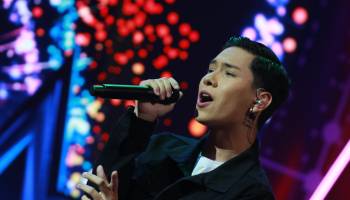 ¿Encontró Joseca el amor en Yo Me Llamo? 