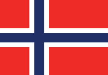 Noruega