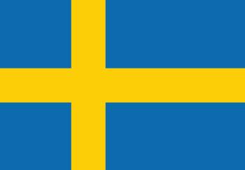 SUECIA
