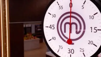 ¡Cuenta regresiva para el gran estreno de MasterChef Celebrity! 