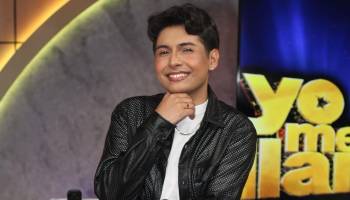 LuisFer expuso el secreto mejor guardado de las cruceñas