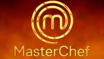 MasterChef Celebrity Streaming regresa renovado este lunes 6 de abril 