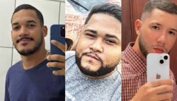 Brasileños desaparecidos en Bolivia: Su camioneta fue hallada encendida pero no hay rastro de los extranjeros 