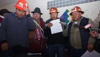 Descarga aquí el DS 5516 que abroga al 5503