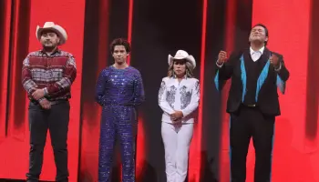 Última gala de Yo Me Llamo: Juan Gabriel, Harry Styles y Payo Solís, uno de ellos se convertirá en el doble perfecto de su artista 