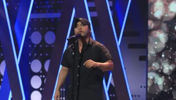 No lo perdonan: suman las críticas de sus compañeros a Enrique Iglesias 