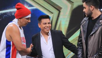 El confesionario destapó la verdad de lo que ocurre entre los participantes