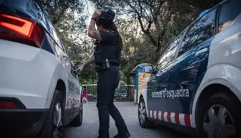 Macabro hallazgo: madre e hija convivieron durante años con el cadáver de un familiar