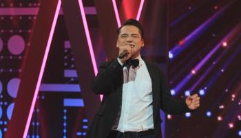 Las disculpas de Pablito Ruiz: “Soy de las personas que habla y luego piensa”